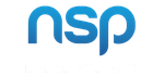 NSP Global Solutions
