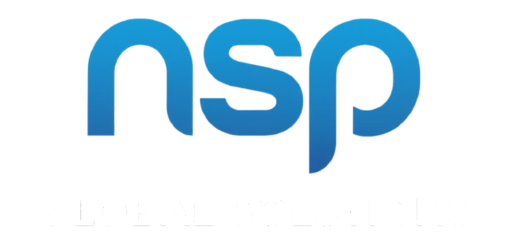 NSP Global Solutions